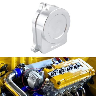 Tappo Distribuzione Cop Per Honda Prelude Si H22/H23 Per Acura Integra LS/RS B18A/B - Immagine 1 di 4