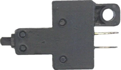 Interruptor de palanca de embrague para Honda ST 1300 A2 2002 Pan European (ABS) (LBS) Foto 1 de 3