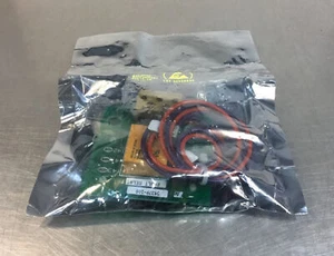 ABB 54379-10B / 0-5439-10B Fault Detector Circuit Board (sealed In Bag). 3D-3 - Picture 1 of 4