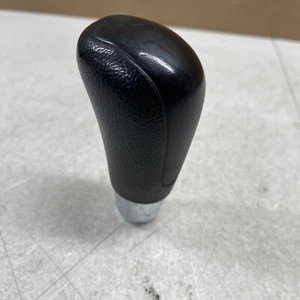 2005 2006 2007 2008 2009 Subaru Outback & Legacy & Impreza Automatic Shift Knob - Picture 1 of 8