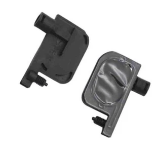 4PCS Ink Damper Fits For Roland Mutoh Photo machine RJ900C RJ1300C RJ1204 - Picture 1 of 6
