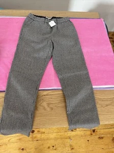 Bonpoint Girls Pants , 10 Years, Wool Blend - Picture 1 of 6
