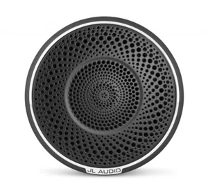 JL Audio C7-650CW - 16,5cm Tiefmitteltöner - Picture 1 of 1