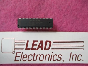 Original Maxim part # MAX525BEPP+ (BRAND NEW parts) FREE SHIPPING IN USA - Picture 1 of 2