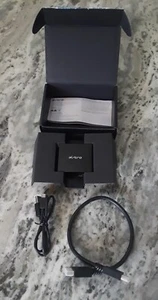ASTRO Gaming HDMI Adapter for Playstation 5 943-000449 - Picture 1 of 11