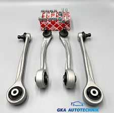 Различные аксессуары для акустики автомобилей Audi