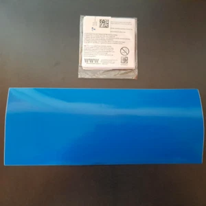 Pool Reparatur Set Unter Wasser Selbstklebend Schwimmbad Pool Flicken - Bild 1 von 2