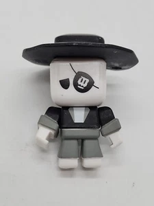 ROBLOX Celebrity Series 5 Sharkbyte Studios Boo the PIRATE (*NO Item Code*) - Picture 1 of 10