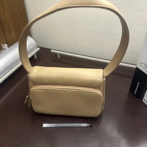 LIZ CLAIBORNE Signature Umhängetasche - Bild 1 von 8