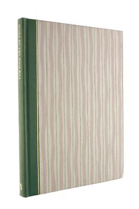 The Fine Art Of Food, Folio Society by Tannahill, Reay - Imagen 1 de 1