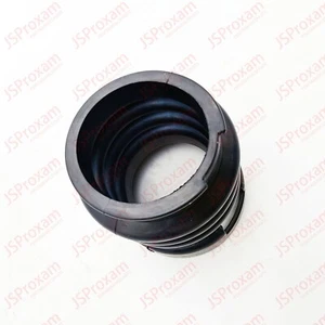 Fuelle 271001422 271001933 reemplaza apto para Sea-Doo Wake RXT GTX RXP GTI. - Imagen 1 de 15