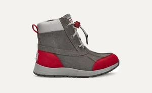 UGG Kids Turlock Weather - 1103505K ***ENDVERKAUFSARTIKEL*** - Bild 1 von 11