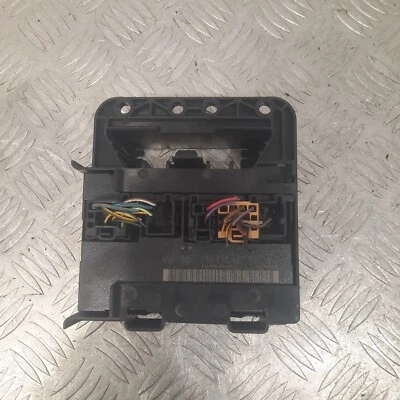 Volkswagen Golf 2005 módulo de carrocería confort 1K0959433ak #9 Foto 1 de 3