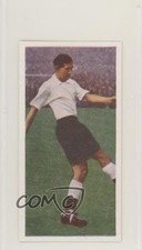 1959 Cadet Sweets Footballers Danny Blanchflower #29