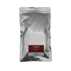 Recarga de cartucho de filtro de resina DI desionización de cama mixta Envig - Imagen 1 de 1