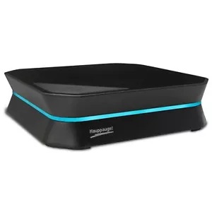 Hauppauge HD PVR 2 HD Video Recorder from Cable or Satellite TV - Picture 1 of 1