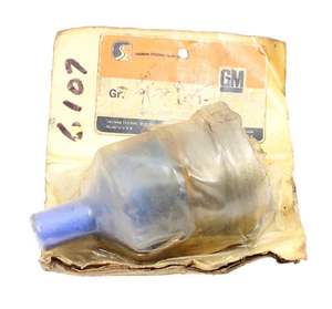 OE 1971 1972 Oldsmobile Lower Ball Joint ~ 7808865 - Bild 1 von 1