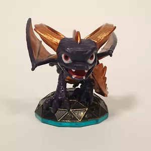 Skylanders Swap Force Mega Ram Spyro 84665888 Serie 3 Gioco Figure Activision - Foto 1 di 10