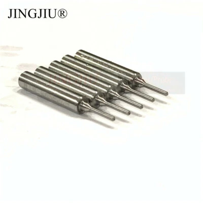 JINGJIU T08 TRACER(RIC11110B)for Ninja & Vortex & Keyline Gymkana 994 & KEYLINE Versa