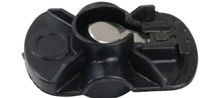New Distributor Rotor for Mazda Protege Kia Mercury Ford Escort - JR162 - Picture 1 of 1