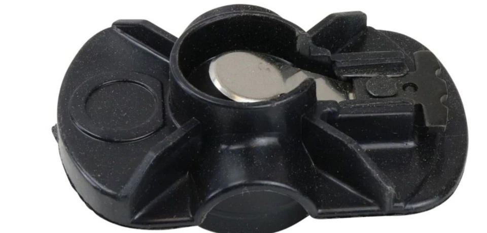 Новый ротор распределителя для Mazda Protege Kia Mercury Ford Escort - JR162 - Изображение 1 из 1