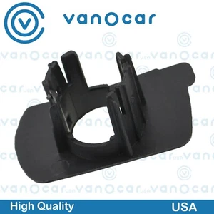 For Tesla Model 3 Front Parking Distance Sensor Holder S1 1088436-00-A - Foto 1 di 1