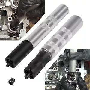 Instalador y herramienta de extracción de compresor de resorte de válvula Toyota 36050 - Imagen 1 de 13