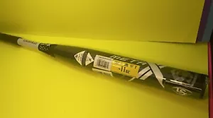 Louisville Slugger Meta -11 Fastpitch: WBL2622010 Softball Bat - 32" 21 oz. - Picture 1 of 6