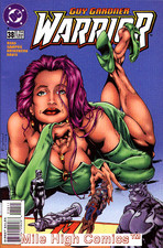 GUY GARDNER (GUY GARDNER: WARRIOR #17-44) (1992 Series) #38 Near Mint Comics