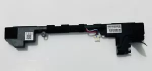 HP stream X360 11-aa050sa Speakers Assembly SPS-906785-001 - Picture 1 of 5