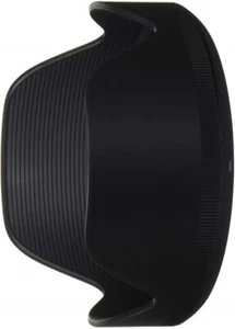 OFFICIAL SIGMA Lens Hood LH876-02 for 24-105mm F4 DG OS HSM Japan F/S - Picture 1 of 3
