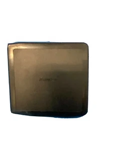 Mamiya 645 Body Cover - Picture 1 of 1