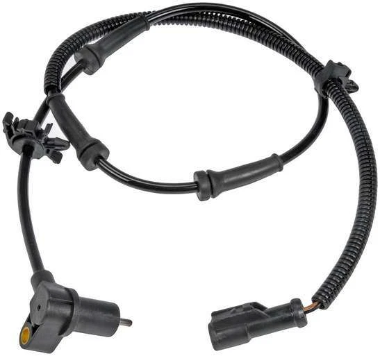 ABS Wheel Speed Sensor for 1997-2000 Ford Mustang Foto 1 de 1