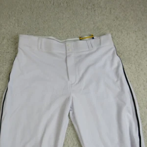 NEW Champro Baseball Pants Mens Extra Large XLarge MLB Breathable Performance - Picture 1 of 12