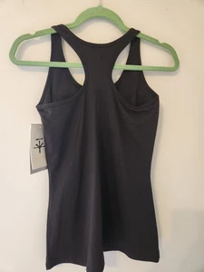 tanque vital sojbu - Imagen 1 de 1