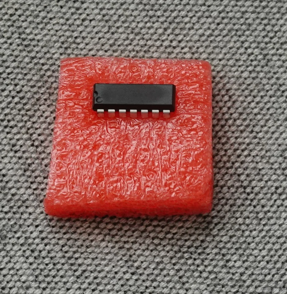 ICL 8038 - Bild 1 von 1