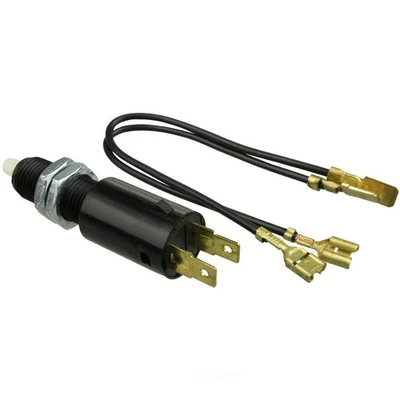 Interruptor de luz de freno para Pontiac Star Chief Chief 1956-1957, Star Chief Chieft Foto 1 de 4