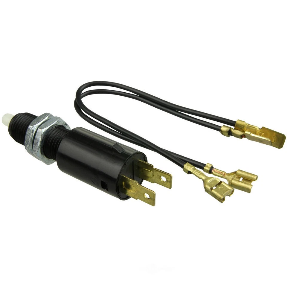 Interruptor de luz de freno para Pontiac Star Chief Chief 1956-1957, Star Chief Chieft Foto 1 de 4