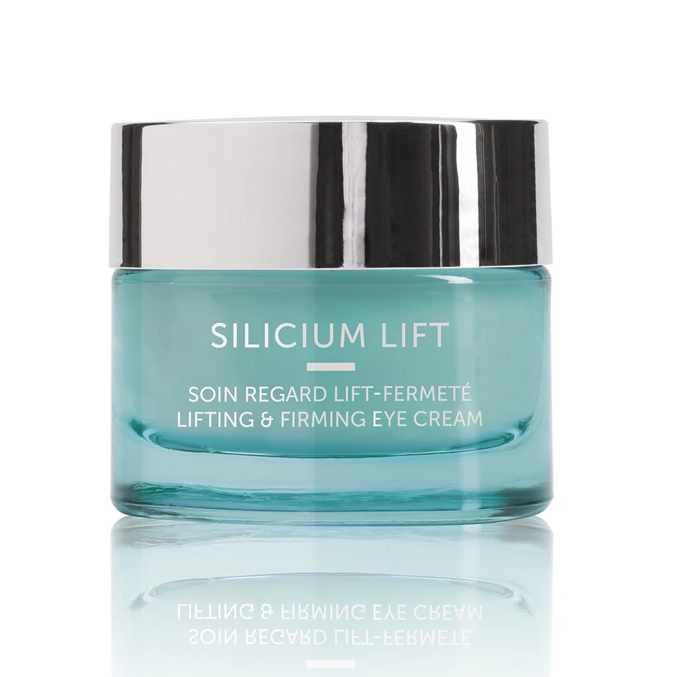 Thalgo Lfiting & Firming Eye Crème 15ml #usau - Bild 1 von 1