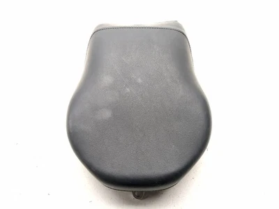 07-13 Harley FXDB Dyna Street Bob 后座乘客座椅 RDW-92/61-0067 — 第 1/4 张图片