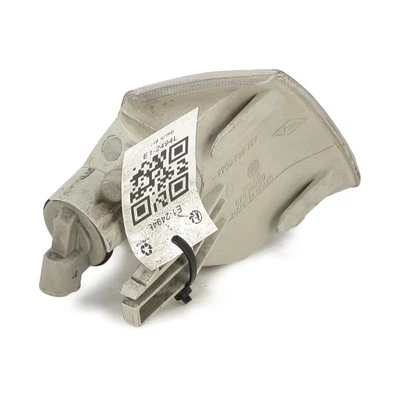 Indicatori Anteriori Sinistri - Renault CLIO I PH.1 - 7701349981 - E1-2494L - Immagine 1 di 3
