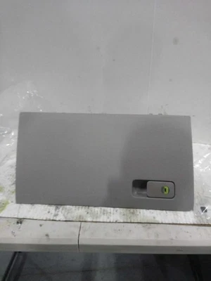 Guantera SONATA 2016 527157 Foto 1 de 4