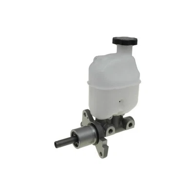 Cilindro maestro de freno ACDelco genuino para Pontiac G6 2005-2007 | 2 orificios de montaje Foto 1 de 4