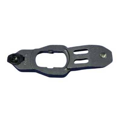 Genuine OEM Mopar For Dodge Neon 2003 2004 2005 Clutch Release Lever - Image 1 of 4