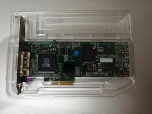 Tested_DataPath VisionRGB-E1S DGC139C DVI/RGB/HD Video Capture Card PCI Express - Picture 1 of 2