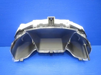 Honda Civic Ex 2016 1,5 L A/T velocímetro clúster 63 k 78100-TBC-A710-M1 OEM. B38 Foto 1 de 4