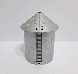 Lionel 193 Wasserturm Oberteil nur Kappe Ersatz Original Vintage - Bild 1 von 4