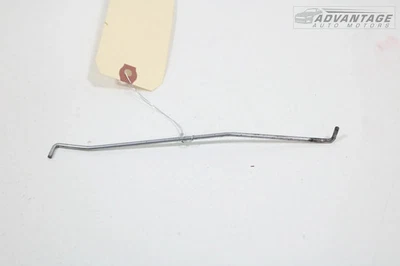 RAM 1500 2011-2018 puerta delantera lado del conductor llave cilindro a cierre enlace OEM Foto 1 de 4