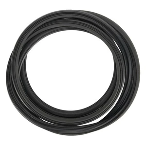 High Quality Sunroof Glass Seal Direct Replacement For Volvo C30 S40 S60 S80 V50 - Picture 1 of 12