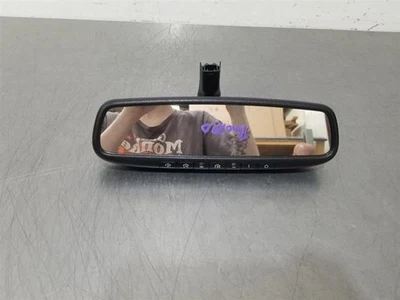 Espejo retrovisor interior Hyundai Palisade 2020 20 atenuación automática  Foto 1 de 4